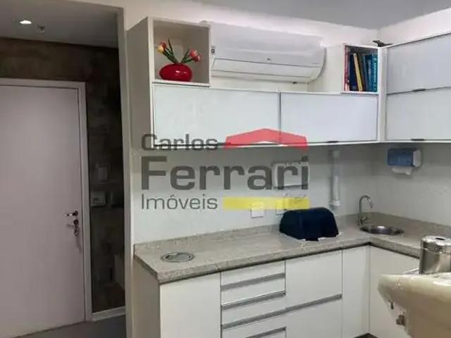 Escritorio venda em Região Imediata de São Paulo, Região Metropolitana de São Paulo