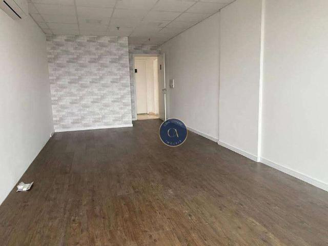 Escritorio venda em Região Imediata de São Paulo, Região Metropolitana de São Paulo