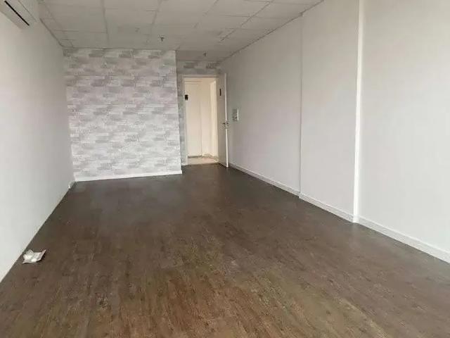 Escritorio venda em Região Imediata de São Paulo, Região Metropolitana de São Paulo