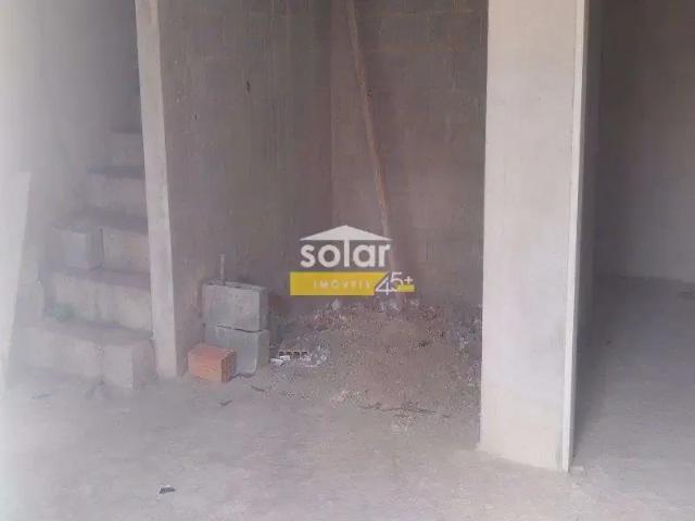 Escritorio venda em Vila Jacuí, São Paulo