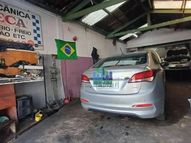 Escritorio venda em Região Imediata de São Paulo, Região Metropolitana de São Paulo