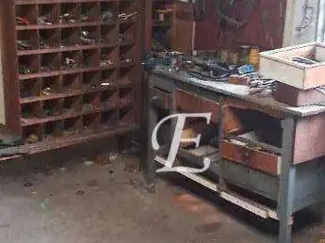 Escritorio venda em Região Imediata de São Paulo, Região Metropolitana de São Paulo