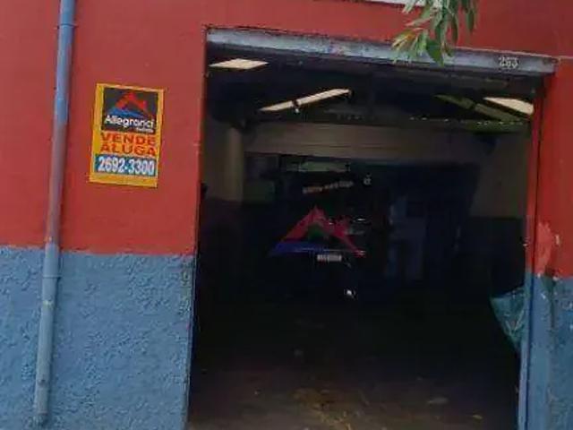 Escritorio venda em Região Imediata de São Paulo, Região Metropolitana de São Paulo