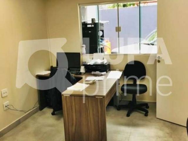 Escritorio venda em Região Imediata de São Paulo, Região Metropolitana de São Paulo