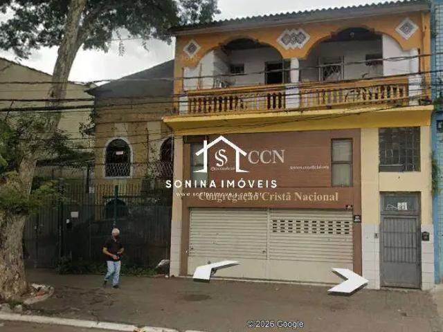 Escritorio venda em Região Imediata de São Paulo, Região Metropolitana de São Paulo