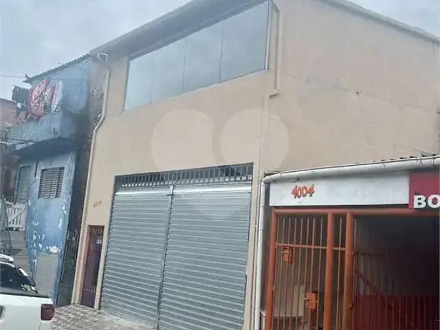 Escritorio venda em Região Imediata de São Paulo, Região Metropolitana de São Paulo