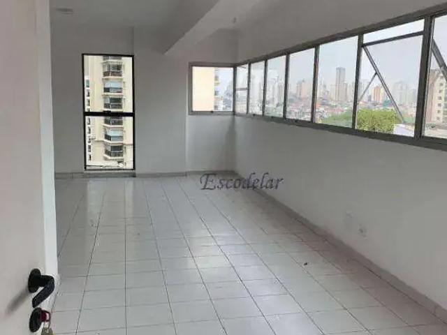 Escritorio venda em Região Imediata de São Paulo, Região Metropolitana de São Paulo