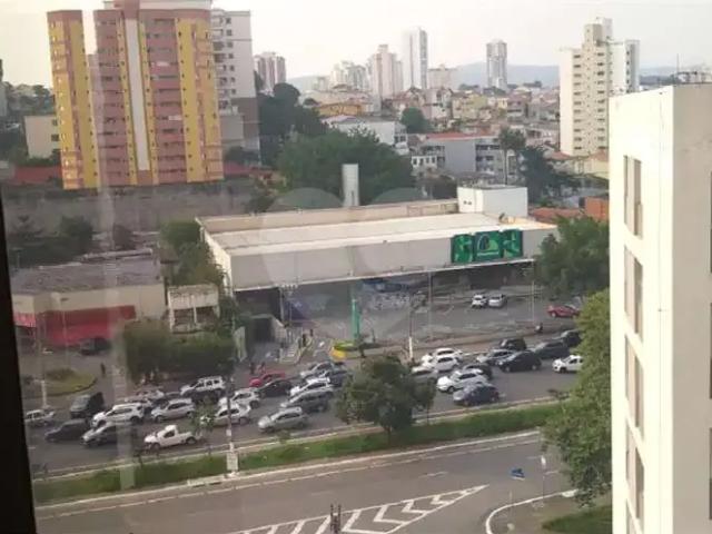 Escritorio venda em Região Imediata de São Paulo, Região Metropolitana de São Paulo