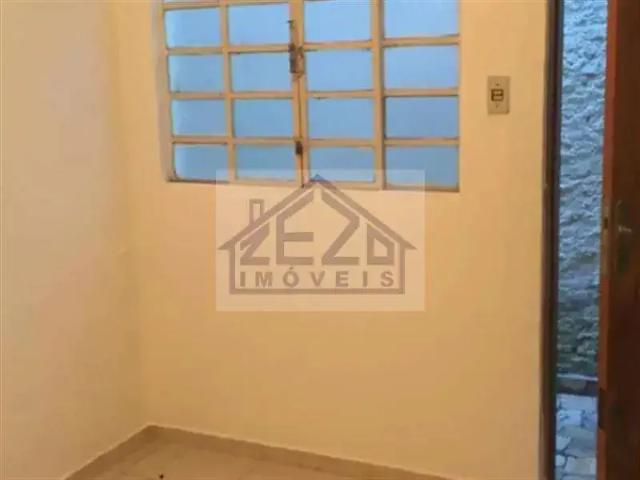 Escritorio venda em Vila Aurora, Biritiba-Mirim