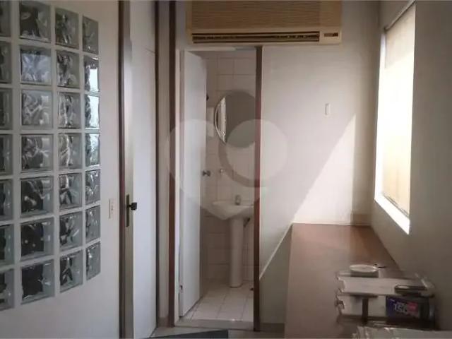 Escritorio venda em Região Imediata de São Paulo, Região Metropolitana de São Paulo