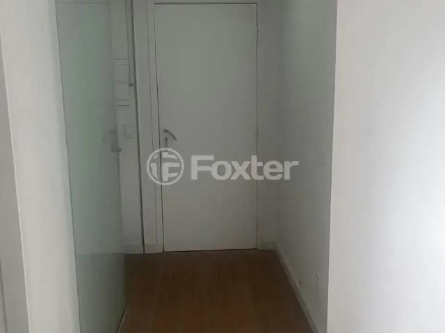 Escritorio venda em Região Imediata de São Paulo, Região Metropolitana de São Paulo