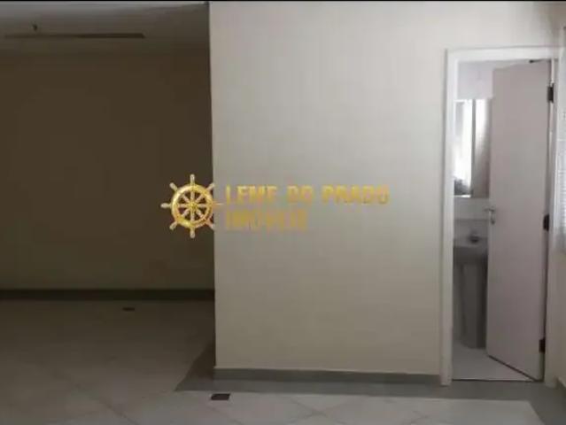 Escritorio venda em Região Imediata de São Paulo, Região Metropolitana de São Paulo