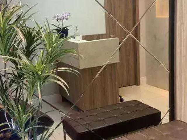 Escritorio venda em Região Imediata de São Paulo, Região Metropolitana de São Paulo