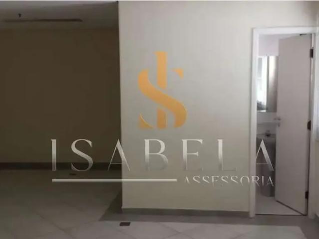Escritorio venda em Região Imediata de São Paulo, Região Metropolitana de São Paulo