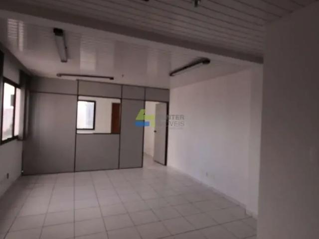 Escritorio venda em Região Imediata de São Paulo, Região Metropolitana de São Paulo