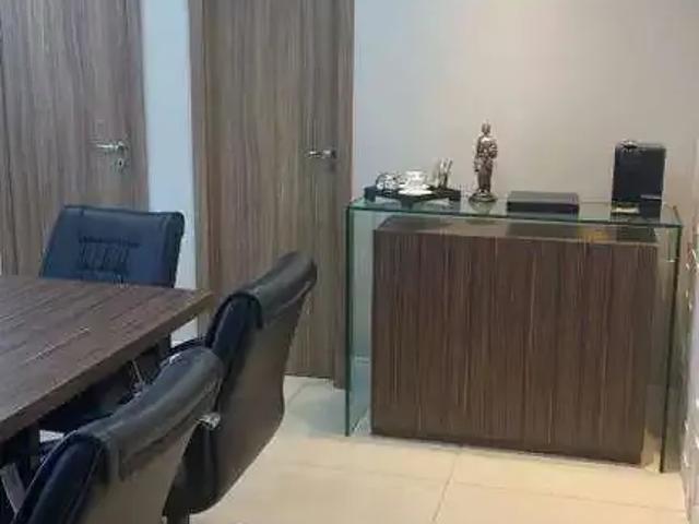 Escritorio venda em Região Imediata de São Paulo, Região Metropolitana de São Paulo