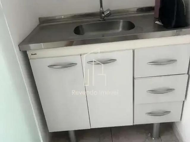 Escritorio venda em Região Imediata de São Paulo, Região Metropolitana de São Paulo