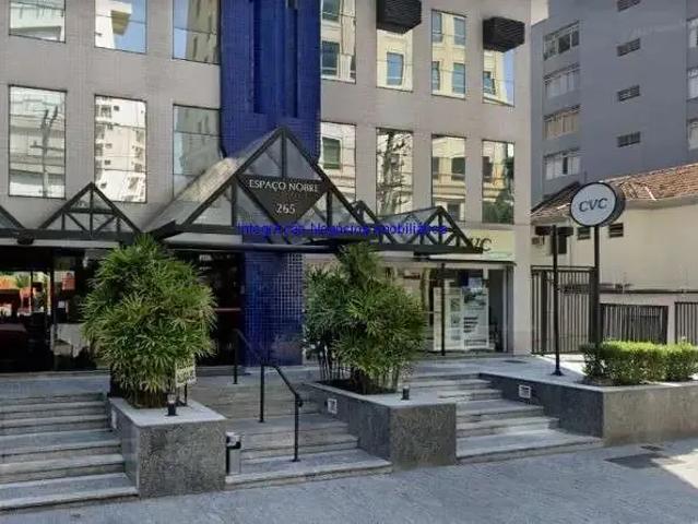 Escritorio venda em Região Imediata de São Paulo, Região Metropolitana de São Paulo