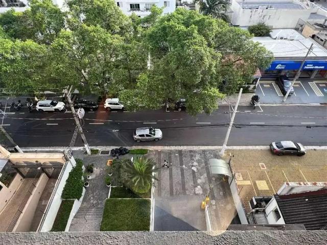 Escritorio venda em Região Imediata de São Paulo, Região Metropolitana de São Paulo