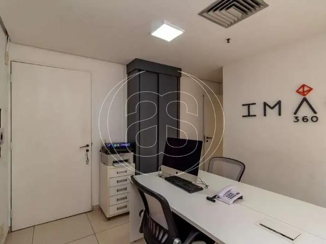 Escritorio venda em Região Imediata de São Paulo, Região Metropolitana de São Paulo