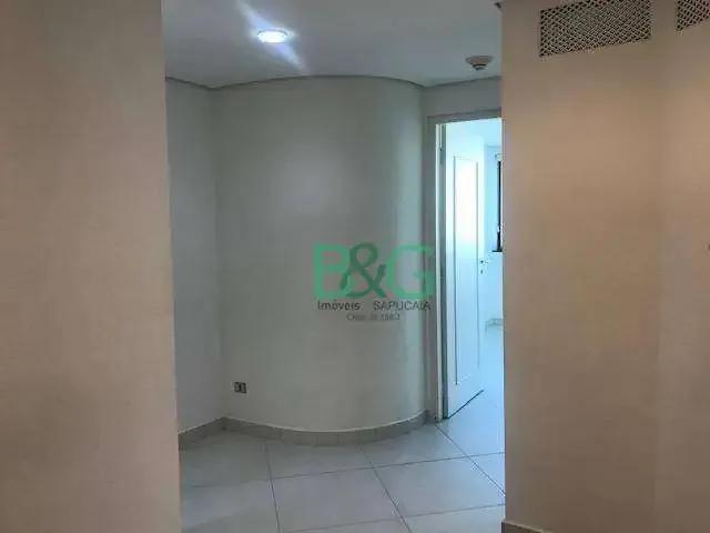 Escritorio venda em Região Imediata de São Paulo, Região Metropolitana de São Paulo