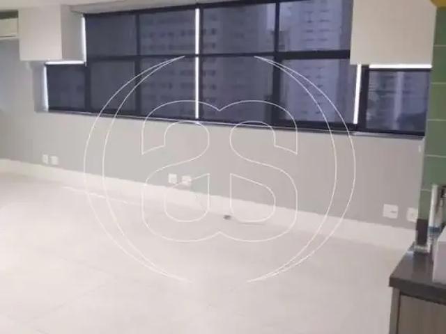 Escritorio venda em Região Imediata de São Paulo, Região Metropolitana de São Paulo