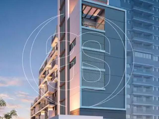 Escritorio venda em Região Imediata de São Paulo, Região Metropolitana de São Paulo