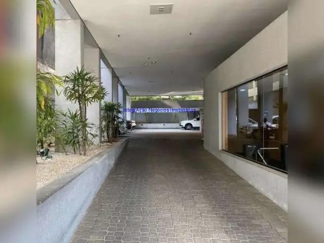 Escritorio venda em Região Imediata de São Paulo, Região Metropolitana de São Paulo