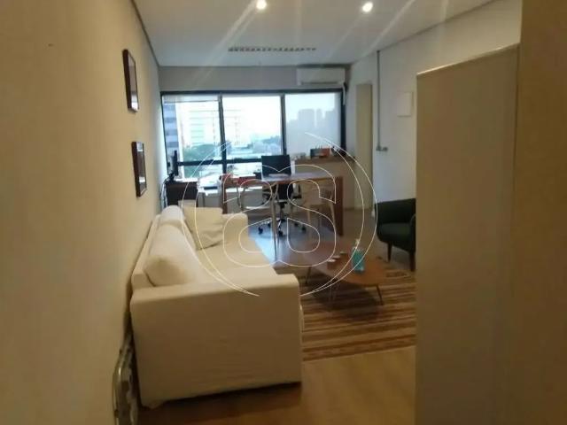 Escritorio venda em Região Imediata de São Paulo, Região Metropolitana de São Paulo
