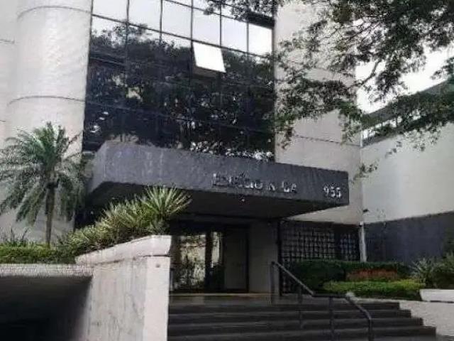 Escritorio venda em Região Imediata de São Paulo, Região Metropolitana de São Paulo