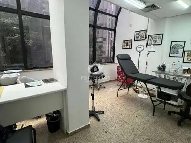 Escritorio venda em Região Imediata de São Paulo, Região Metropolitana de São Paulo