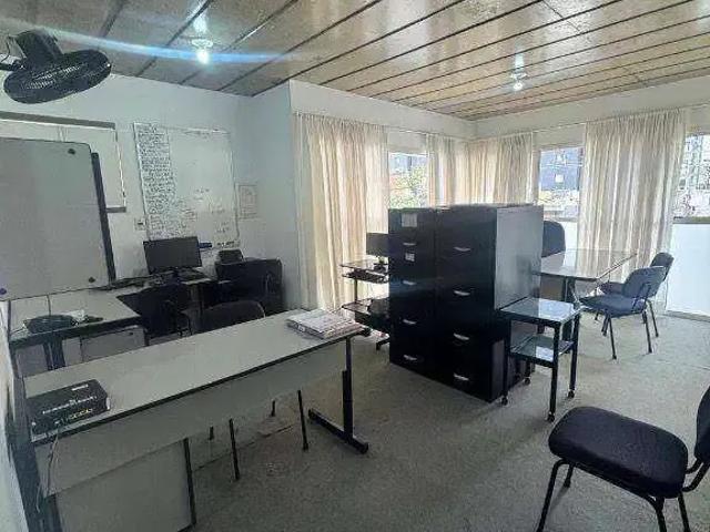 Escritorio venda em Região Imediata de São Paulo, Região Metropolitana de São Paulo