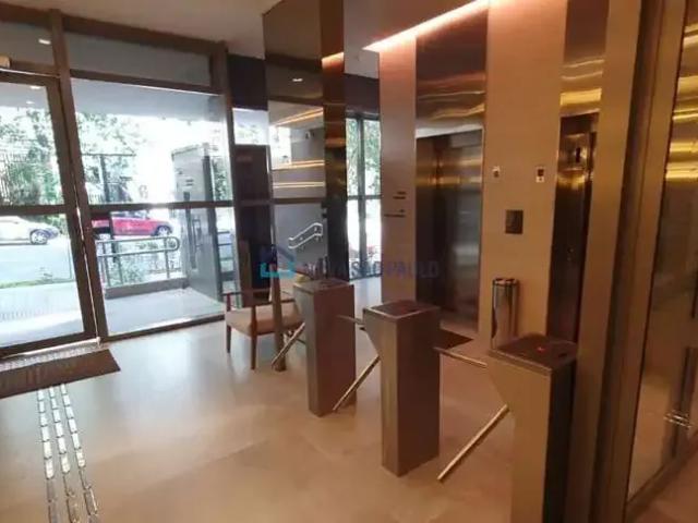 Escritorio venda em Região Imediata de São Paulo, Região Metropolitana de São Paulo