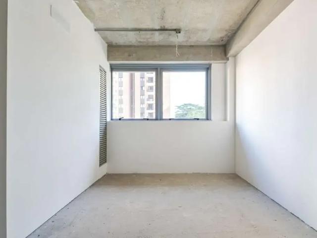 Escritorio venda em Região Imediata de São Paulo, Região Metropolitana de São Paulo