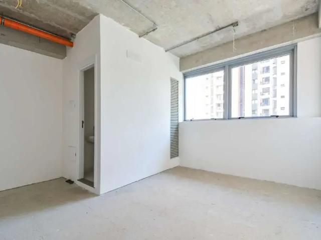 Escritorio venda em Região Imediata de São Paulo, Região Metropolitana de São Paulo