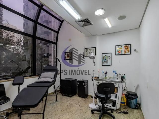 Escritorio venda em Região Imediata de São Paulo, Região Metropolitana de São Paulo