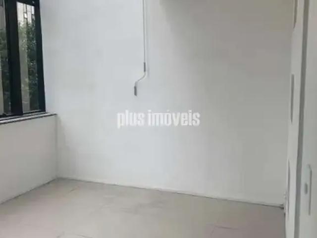 Escritorio venda em Região Imediata de São Paulo, Região Metropolitana de São Paulo