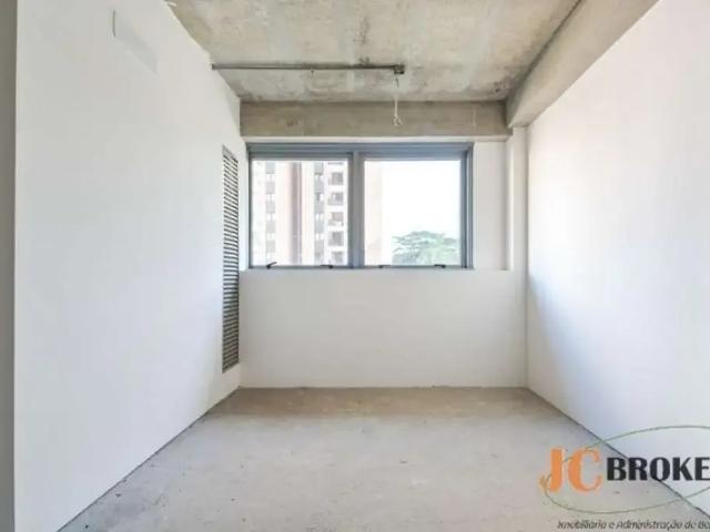 Escritorio venda em Região Imediata de São Paulo, Região Metropolitana de São Paulo
