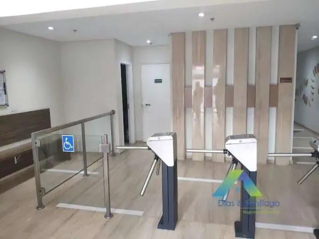 Escritorio venda em Região Imediata de São Paulo, Região Metropolitana de São Paulo