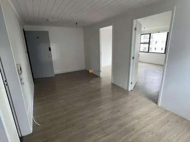 Escritorio venda em Região Imediata de São Paulo, Região Metropolitana de São Paulo