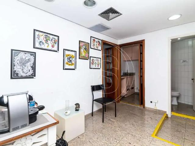 Escritorio venda em Região Imediata de São Paulo, Região Metropolitana de São Paulo