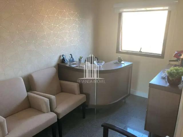 Escritorio venda em Moema, Biritiba-Mirim