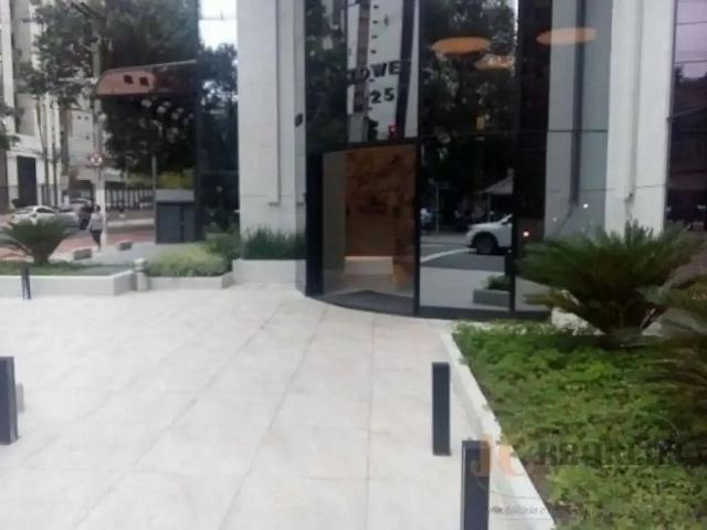 Escritorio venda em Região Imediata de São Paulo, Região Metropolitana de São Paulo