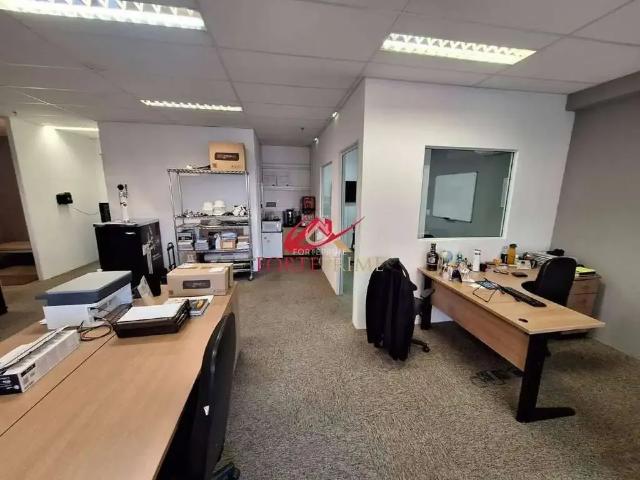Escritorio venda em Região Imediata de São Paulo, Região Metropolitana de São Paulo