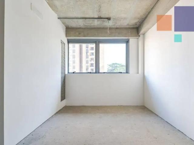 Escritorio venda em Região Imediata de São Paulo, Região Metropolitana de São Paulo