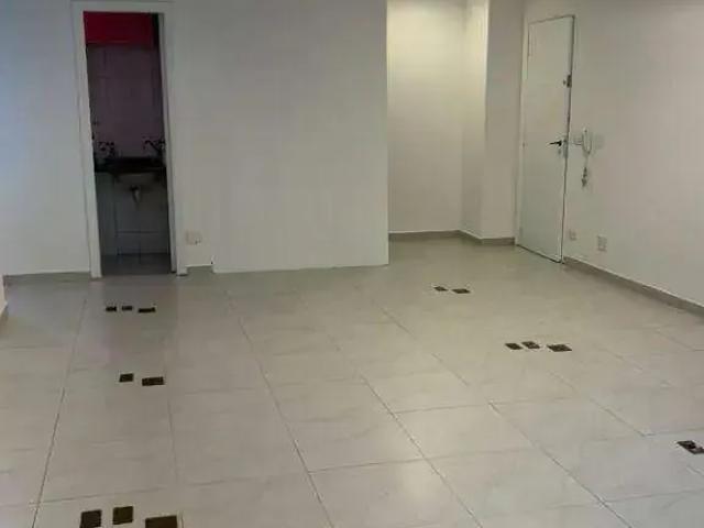 Escritorio venda em Região Imediata de São Paulo, Região Metropolitana de São Paulo