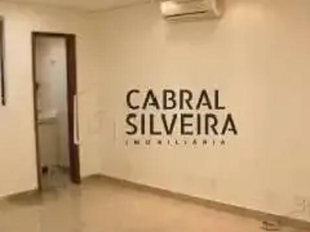 Escritorio venda em Região Imediata de São Paulo, Região Metropolitana de São Paulo