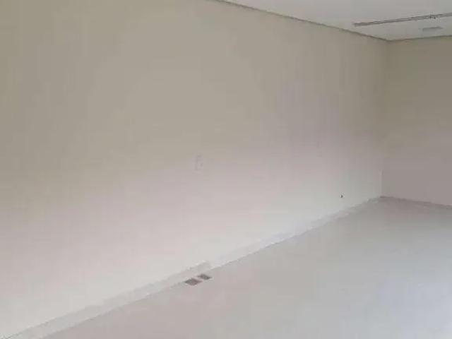 Escritorio venda em Região Imediata de São Paulo, Região Metropolitana de São Paulo
