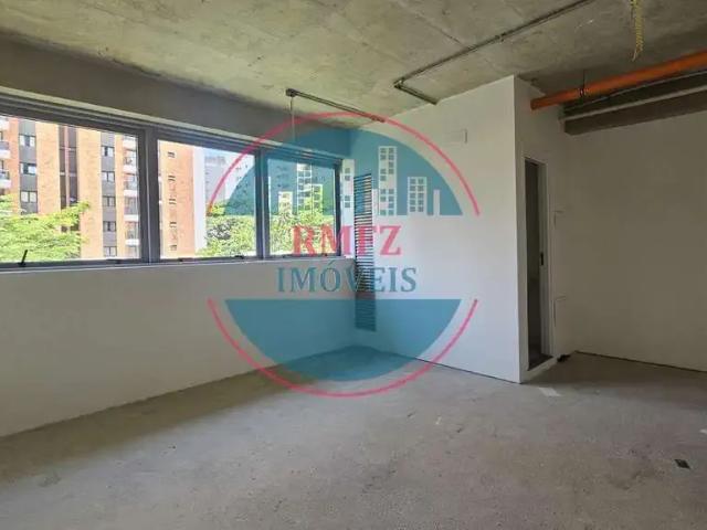 Escritorio venda em Região Imediata de São Paulo, Região Metropolitana de São Paulo