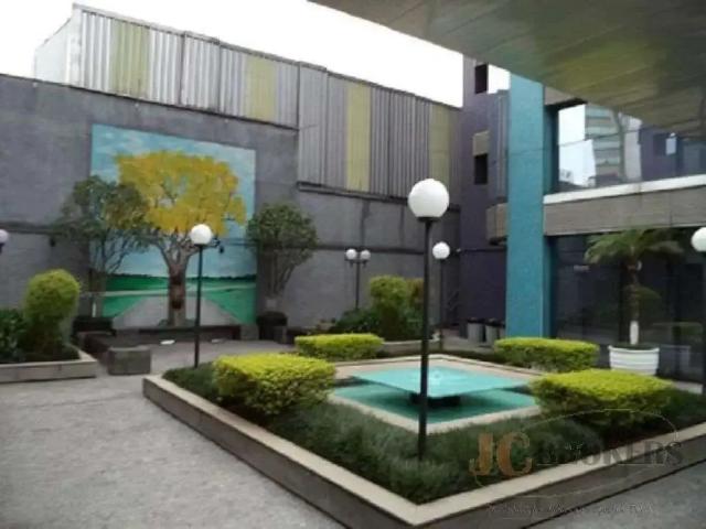 Escritorio venda em Região Imediata de São Paulo, Região Metropolitana de São Paulo